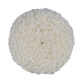 URO-TEC 7.5 INCH WOOL PAD
