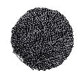 URO-FIBER MINI 3 INCH MICROFIBER PAD 2 PACK