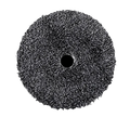 URO-FIBER 6 INCH MICROFIBER PAD