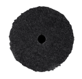 URO-WOOL 5 INCH GREY PAD