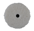 URO-WOOL 5 INCH NATURAL PAD