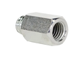 DOUBLE SIDED PAD EXTENDER