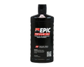 EPIC REVIVE NU