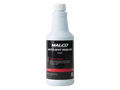 PUMICE WATER SPOT REMOVER