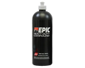 EPIC HEAVY DUTY COMPOUND