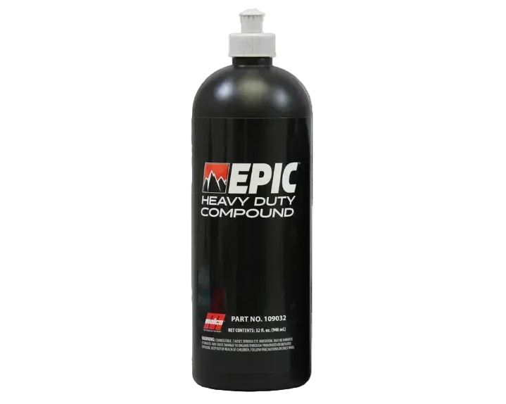 EPIC HEAVY DUTY COMPOUND