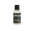EPIC ASCEND CERAMIC COATING