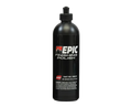 EPIC FINISHING POLISH