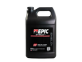 EPIC SHIELD WATERLESS WASH & WAX