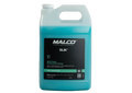 SLIK SiO2 SPRAY