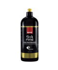 RUPES D-A FINE COMPOUND