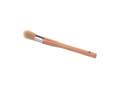 LONG HANDLE DETAIL BRUSH