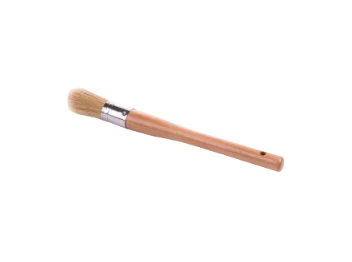 LONG HANDLE DETAIL BRUSH
