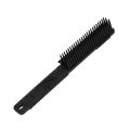 RUBBER PET HAIR REMOVAL BRUSH