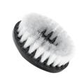 GRAY CARPET DRILL BRUSH