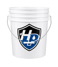 WASH BUCKET
