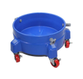 BUCKET DOLLY