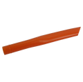 VACUUM CREVICE TOOL