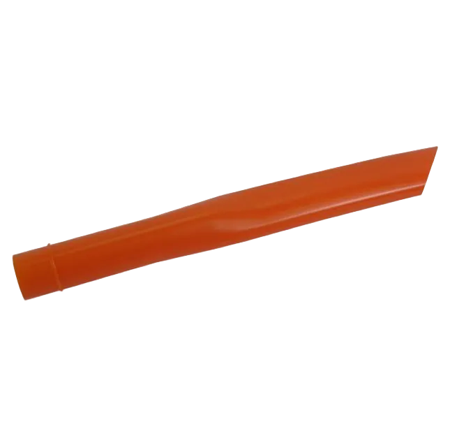 VACUUM CREVICE TOOL