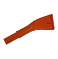VACUUM CLAW TOOL