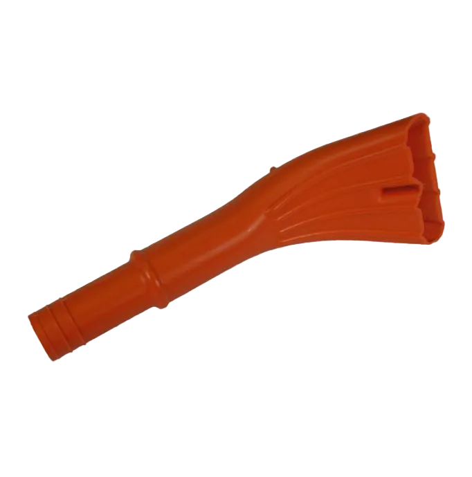 VACUUM CLAW TOOL