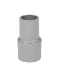 VACUUM SWIVEL CUFF