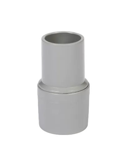 VACUUM SWIVEL CUFF