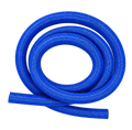 VACUUM HOSE