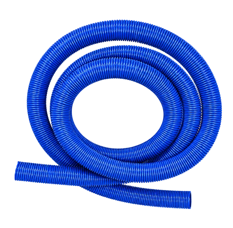 VACUUM HOSE