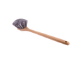 LONG HANDLE MEDIUM WASH BRUSH
