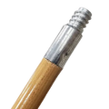 TRUCK WASH POLE