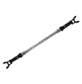 THE CLAW LIGHT BAR