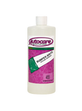 BUMPER BRITE SILICONE DRESSING