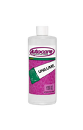 UNILUME ALUMINUM POLISH