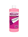 PINK CUTTING CREAM