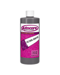 VOC SWIRL REMOVER