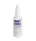 SMART CHOICE SMOKE ODOR ELIMINATOR