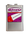 MULTI-PURPOSE SOLVENT