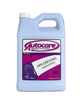 HPR CONCENTRATE DRESSING