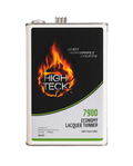 LACQUER THINNER
