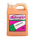 *CERAMIC SPRAY