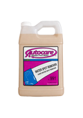 WATER SPOT REMOVER
