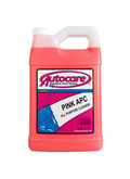 PINK APC