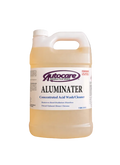 ALUMINATER WHEEL ACID