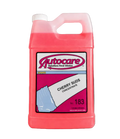CHERRY SUDS