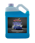 COBALT SHINE