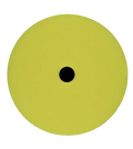 URO-TEC 6 INCH YELLOW PAD