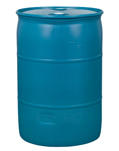 COATED WHEEL CLEANER